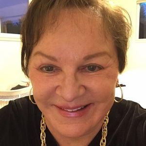 Meet your Posher, Pam